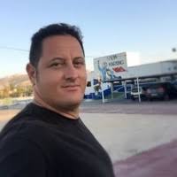 50+ "Bernardino Torres" profiles