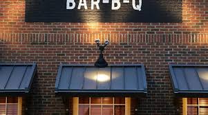 JIM 'N NICK'S BAR-B-Q, Memphis