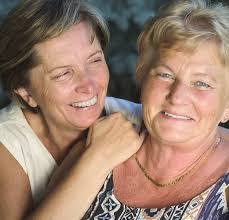 Nancy Accetta's Instagram, Twitter & Facebook