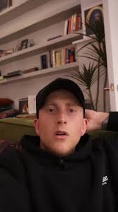 Navigating Brain Tumors: My Treatment Journey