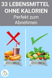 33 Kalorienarme Lebensmittel Zum Abnehmen Nahrungsmittel Ohne Kalorien Kalorienarme Lebensmittel Lebensmittel Lebensmittel Zum Abnehmen