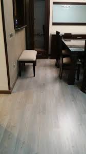 فينيل باركية بلجيكي