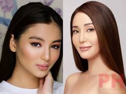 Katrina Halili at Shayne Sava, ikinuwento ang 'di malilimutang 'kilig'  moments