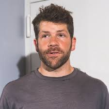 Gifts for the Coolest Guy You Know