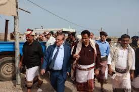 Maybe you would like to learn more about one of these? Iowksb5buews8m