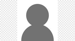 Including transparent png clip art, cartoon, icon, logo, silhouette, watercolors, outlines, etc. Computer Icons User Profile Google Account S Icon Account Sphere Silhouette Desktop Wallpaper Png Pngwing