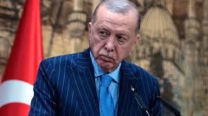 Ερντογάν απειλεί Ισραήλ και συμμάχους του (Ελλάδα – Κύπρο)…