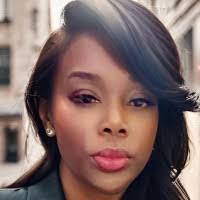 Tabatha Tillman's Instagram, Twitter & Facebook