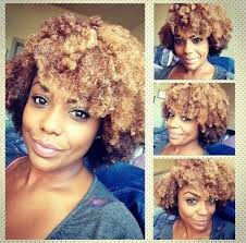 Check spelling or type a new query. 11 Hair Weaves At Hair Mart Ideas Weave Hairstyles Hair Photo And Video