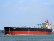 My name is mchorse, and in this video i'll cover advanced configuration of the emoticons morph, and its morph editor.also. Nautica Crude Oil Tanker Details And Current Position Imo 9323948 Mmsi 636018944 Vesselfinder