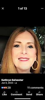 Catholic women building community