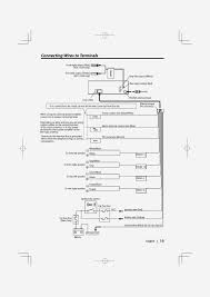 Kenwood ddx 6019 kvt 512 kvt 514 kvt 516 wiring harness wire harness copper 22. Kenwood Kvt 512 Wiring Diagram Ex Wiring Harness Code 03 Honda Accordd Waystar Fr