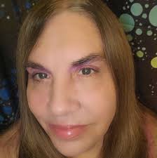 Here are the classmates I do NOT have addresses for: Anna Ball Jennifer  Blanton April Buster Sheri Clouser Tara Conaway Debra Curry Sean Dixon Lori  Downham Eric Fernung Jason Fountaine Gay Ann