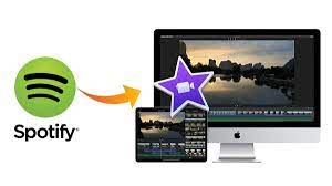 Jun 22, 2021 · tap a soundtrack to preview it. How To Add Spotify Music To Imovie M4vgear