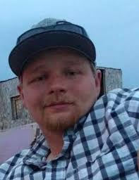 James Lapp's Instagram, Twitter & Facebook