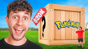 My $1000+ Pokémon PSA Returns!! + Unboxing Pokémon TCG Nessa & Bea Trainer  Collection Box!