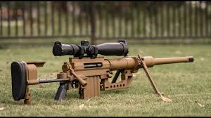 We did not find results for: Media Cheytac Usa