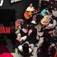 Let's Jam #180 event image