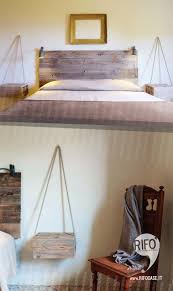 Su miliboo trovi una vasta selezione di sedie moderne a prezzi bassi. Pin Su Home Relooking By Rifo