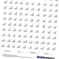 This is a comprehensive collection of free printable math worksheets for grade 2, organized by topics such as addition, subtraction, mental math, regrouping, place value, clock, money, geometry, and multiplication. Worksheet Book Math Facts Worksheets Division Just Whole Two Minute Tests Free Samsfriedchickenanddonuts