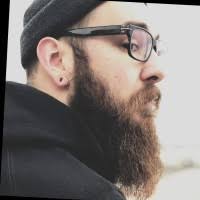 Eli German Email & Phone Number