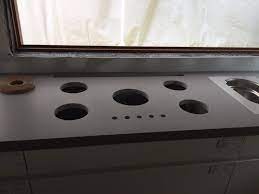 Pitt Cooking Preparation Cooking Preparation Pitt Cooking Preparation