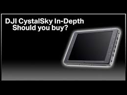 Share the original and free pure apk installer for dronelink 2.6.1 apks without any modifications. Dronedeploy Crystalsky Off 77 Medpharmres Com