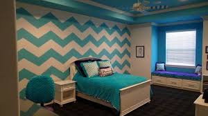 Pin On Teenage Girls Bedroom Ideas