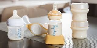 We did not find results for: Verstopfung Beim Baby