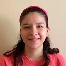 Newman Catholic Community