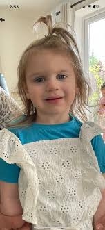 Hi everyone, please can I have some positivity? I have twin daughters 3  years of age, both with GLD,