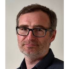 MARE People and the Sea X: Directory