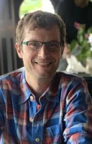 2024 Canada Graduate Scholarship-Master's (CGS-M) Recipients