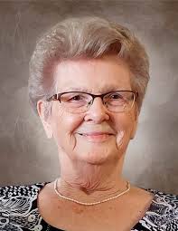 Brigitte Boivin Obituary