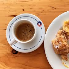 Cafecito Cuban Coffee Travel Guide Cuba In 2020 Cuba Happy Foods Cuba Travel
