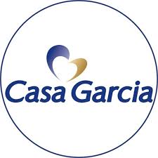 Casa Garcia (Fortaleza)