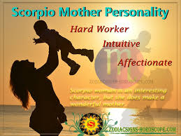 Negative traits of cancer sun scorpio moon their inability to arrive at a middle ground with their personality can easily turn all of their admired qualities into repelling and abrasive traits. Scorpio Mother Traits Qualities And Personalities Of Scorpio Mothers