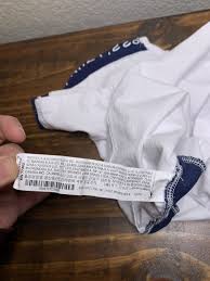 You can get a card worth up to $100 using that tool. Zara Boys White Blue Shirt Size 6