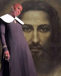 hollywood After Playing Wicked Witch Of The West, Queer Actress Cynthia  Erivo to Play Jesus in 'Jesus Christ Superstar' at Hollywood Bowl  #BreakingNews WHOA! Cynthia Erivo To Play Jesus In First Role