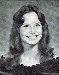 Martha Ruth “Ruthie” McAfee Cassin (1957-2022)