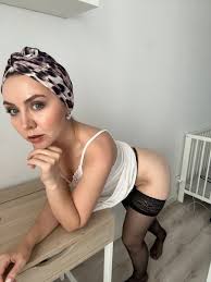 Beste Burul Ifşa Ve Daha Fazlası - Sadece Yetişkinlere Özel Platform!