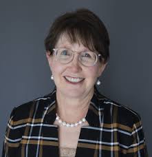 Conference Presenters