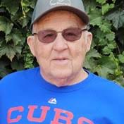 Ketter Family Obituaries