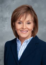 Deborah Barton's Instagram, Twitter & Facebook