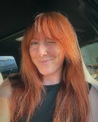 Lauren Paige (@laurpaige) • Instagram photos and videos