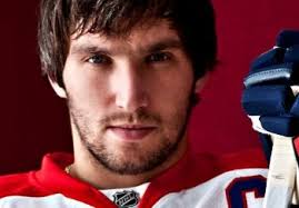 Completed education in russia, but in order to adapt to life in america, is currently repeating grades 11 and 12 as an esl student. Alexander Ovechkin Bio Age Height Weight Net Worth Facts And Family Idolwiki Com