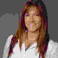 Jake Ables's Instagram, Twitter & Facebook