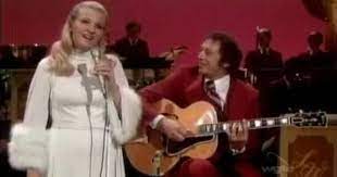 Pin On Lawerence Welk Show