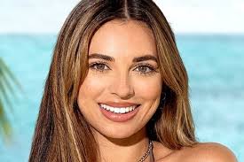 Jugando con fuego 3, concursantes: quién es quién en la nueva temporada de  Too Hot to Handle