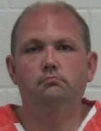 Dan Funk's Instagram, Twitter & Facebook